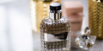 verschil parfum eau de toilette cologne