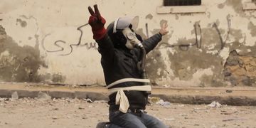 de beste documentaires op Netflix volgens imdb