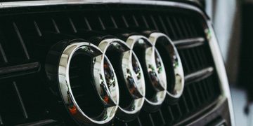droomauto's nederlanders