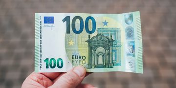 hoe investeren om vermogen op te bouwen geld verdienen