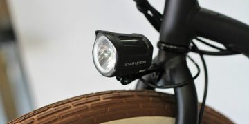 E-bike kopen