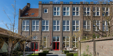 Funda Eindhoven