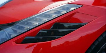 Duurste auto op Marktplaats Ferrari