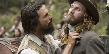 beste vergeten films en series op Netflix IMDb