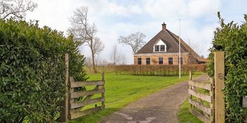 boerderij te koop op funda (1)