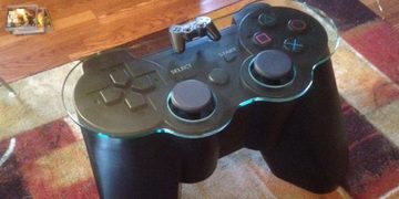 PlayStation