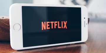 netflix kijken (1)