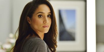 nieuwe afleveringen Suits op Netflix