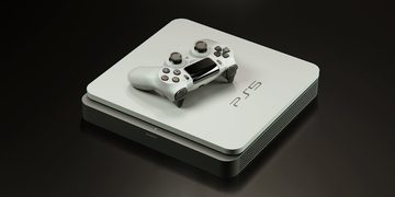 PS5 prijs en release datum