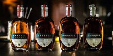 barrel bourbon beste whiskey 21