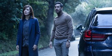 contratiempo op netflix spaanse film