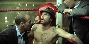 film aanraders op netflix