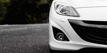grootste merkentrouw auto's Nederlanders Mazda