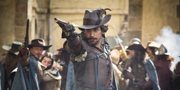 netflix verwijdert films en series