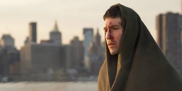 the punisher op netflix marvel serie tip