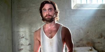 escape from pretoria nieuwe gevangenisfilm tip