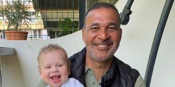 Ruud Gullit