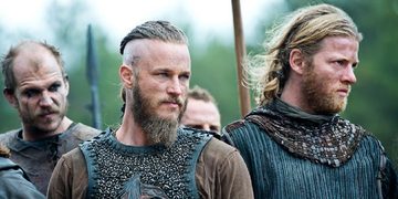vikings seizoen 6 op Netflix (1)