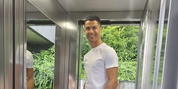 Duurste Rolex horloge ooit Cristiano Ronaldo vermogen