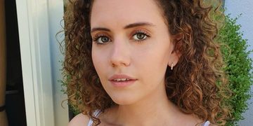 Emma deckers
