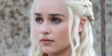 Game of Thrones cast