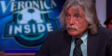 Johan Derksen