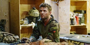 actieseries op netflix (1)