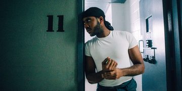 films series documentaires op netflix over racisme