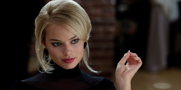 margot robbie look a likes (1)