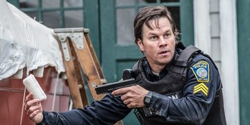 nieuwe films en series op Netflix juli 2020 (1)