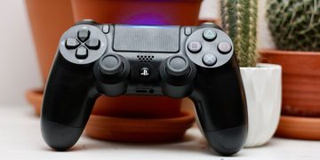 nieuwe playstation 5 games ps5