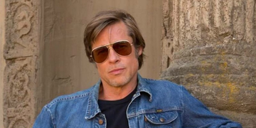 nieuwe vriendin van brad pitt (1)