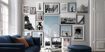 posters mannen woning (1)