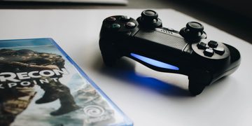 ps5 games en consoles bestellen online