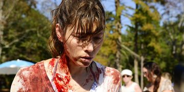 the sinner seizoen 4 netflix releasedatum