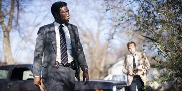 true detective goede misdaadserie imdb (1)