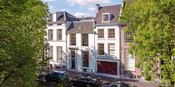 utrechtse woning te koop funda (1)