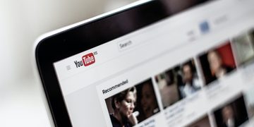 YouTube video's downloaden