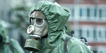 chernobyl serie hbo imdb (1)
