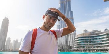 dj afrojack koopt dure kasteelvilla
