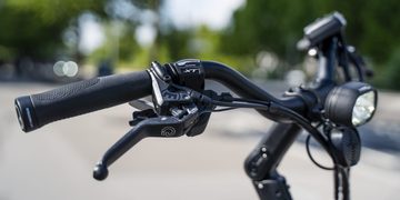 e-bike test beste speed pedelec 2020