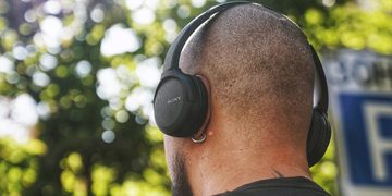 goede Nederlandstalige podcasts op Spotify
