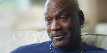michael jordan geld uitgeven rijk