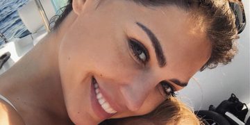 Yolanthe