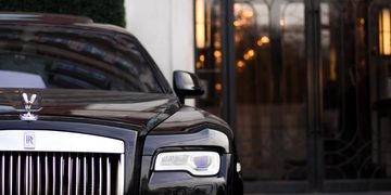 10 luxe merken status rijkdom