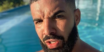 Luxe huis Drake Canada