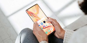 OPPO Festival deals smartphones korting