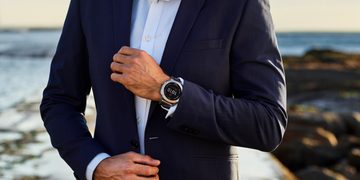 Smartwatch Garmin