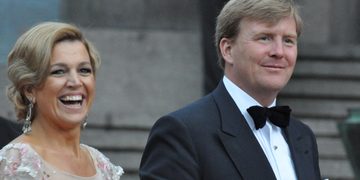 Willem Alexander
