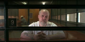i am a killer- released netflix serie nieuw